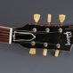 Gibson Les Paul 59 Murphy Lab Ultra Heavy Aging (2020) Detailphoto 8
