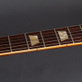 Gibson Les Paul 59 Murphy Lab Ultra Heavy Aging (2020) Detailphoto 17