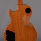 Gibson Les Paul 59 Murphy Lab Ultra Heavy Aging (2020) Detailphoto 2