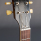 Gibson Les Paul 59 Murphy Lab Ultra Heavy Aging (2020) Detailphoto 5