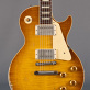 Gibson Les Paul 59 Murphy Lab Ultra Heavy Aging (2020) Detailphoto 1