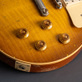 Gibson Les Paul 59 Murphy Lab Ultra Heavy Aging (2020) Detailphoto 11