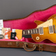 Gibson Les Paul 59 Murphy Lab Ultra Heavy Aging (2020) Detailphoto 23