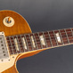 Gibson Les Paul 59 Murphy Lab Ultra Heavy Aging (2020) Detailphoto 12