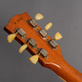 Gibson Les Paul 59 Murphy Lab Ultra Heavy Aging (2020) Detailphoto 21