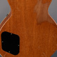 Gibson Les Paul 59 Murphy Lab Ultra Heavy Aging (2020) Detailphoto 4