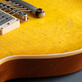 Gibson Les Paul 59 Murphy Lab Ultra Heavy Aging (2021) Detailphoto 17