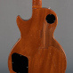 Gibson Les Paul 59 Murphy Lab Ultra Heavy Aging (2021) Detailphoto 2