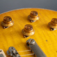 Gibson Les Paul 59 Murphy Lab Ultra Heavy Aging (2021) Detailphoto 15