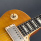 Gibson Les Paul 59 Murphy Lab Ultra Heavy Aging (2021) Detailphoto 12