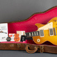 Gibson Les Paul 59 Murphy Lab Ultra Heavy Aging (2021) Detailphoto 23