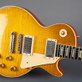 Gibson Les Paul 59 Murphy Lab Ultra Heavy Aging (2021) Detailphoto 5