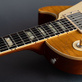 Gibson Les Paul 59 Murphy Lab Ultra Heavy Aging (2021) Detailphoto 16