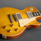 Gibson Les Paul 59 Murphy Lab Ultra Heavy Aging (2021) Detailphoto 8