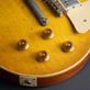 Gibson Les Paul 59 Murphy Lab Ultra Heavy Aging (2021) Detailphoto 11