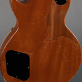 Gibson Les Paul 59 Murphy Lab Ultra Heavy Aging (2021) Detailphoto 4