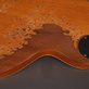 Gibson Les Paul 59 Murphy Lab Ultra Heavy Aging (2021) Detailphoto 19