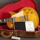 Gibson Les Paul 59 Murphy Lab Ultra Heavy Aging (2021) Detailphoto 26