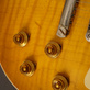 Gibson Les Paul 59 Murphy Lab Ultra Heavy Aging (2021) Detailphoto 10