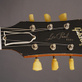 Gibson Les Paul 59 Murphy Lab Ultra Heavy Aging (2021) Detailphoto 7