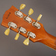 Gibson Les Paul 59 Murphy Lab Ultra Heavy Aging (2021) Detailphoto 22