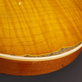Gibson Les Paul 59 Murphy Lab Ultra Heavy Aging (2021) Detailphoto 15