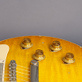 Gibson Les Paul 59 Murphy Lab Ultra Heavy Aging (2021) Detailphoto 16