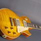 Gibson Les Paul 59 Murphy Lab Ultra Heavy Aging (2021) Detailphoto 8