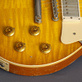 Gibson Les Paul 59 Murphy Lab Ultra Heavy Aging (2021) Detailphoto 11