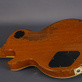 Gibson Les Paul 59 Murphy Lab Ultra Heavy Aging (2021) Detailphoto 19