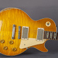 Gibson Les Paul 59 Murphy Lab Ultra Heavy Aging (2021) Detailphoto 5