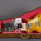 Gibson Les Paul 59 Murphy Lab Ultra Heavy Aging (2021) Detailphoto 27