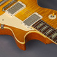 Gibson Les Paul 59 Murphy Lab Ultra Heavy Aging (2021) Detailphoto 13