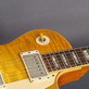Gibson Les Paul 59 Murphy Lab Ultra Heavy Aging (2021) Detailphoto 12