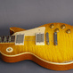Gibson Les Paul 59 Murphy Lab Ultra Heavy Aging (2021) Detailphoto 15