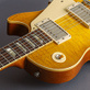 Gibson Les Paul 59 Murphy Lab Ultra Heavy Aging (2021) Detailphoto 17