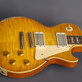 Gibson Les Paul 59 Murphy Lab Ultra Heavy Aging (2021) Detailphoto 9