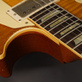 Gibson Les Paul 59 Murphy Lab Ultra Heavy Aging (2022) Detailphoto 12