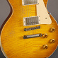 Gibson Les Paul 59 Murphy Lab Ultra Heavy Aging (2022) Detailphoto 3