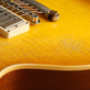 Gibson Les Paul 59 Murphy Lab Ultra Heavy Aging (2022) Detailphoto 16