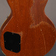 Gibson Les Paul 59 Murphy Lab Ultra Heavy Aging (2022) Detailphoto 4