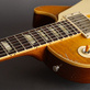 Gibson Les Paul 59 Murphy Lab Ultra Heavy Aging (2022) Detailphoto 14
