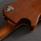 Gibson Les Paul 59 Murphy Lab Ultra Heavy Aging (2022) Detailphoto 19