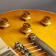 Gibson Les Paul 59 Murphy Lab Ultra Heavy Aging (2022) Detailphoto 15