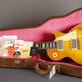 Gibson Les Paul 59 Murphy Lab Ultra Heavy Aging (2022) Detailphoto 21