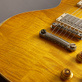 Gibson Les Paul 59 Murphy Lab Ultra Heavy Aging (2022) Detailphoto 9