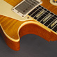 Gibson Les Paul 59 Murphy Lab Ultra Heavy Aging (2022) Detailphoto 12