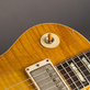 Gibson Les Paul 59 Murphy Lab Ultra Heavy Aging (2022) Detailphoto 11