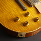 Gibson Les Paul 59 Murphy Lab Ultra Heavy Aging (2022) Detailphoto 10