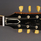 Gibson Les Paul 59 Murphy Lab Ultra Heavy Aging (2022) Detailphoto 7